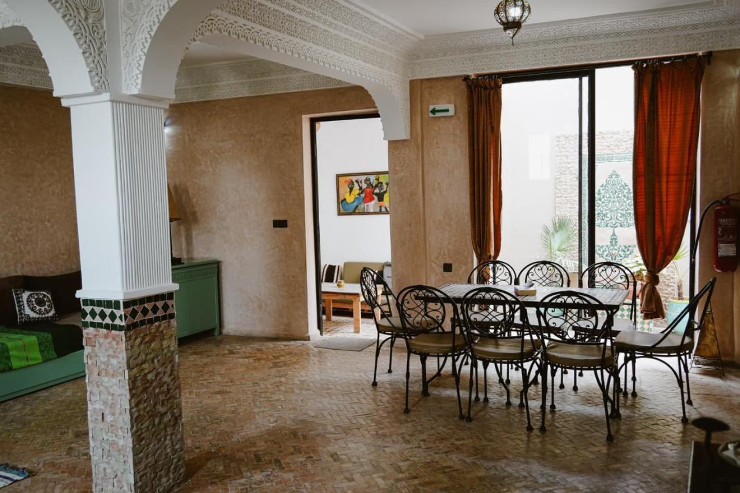 Property photo thumbnail