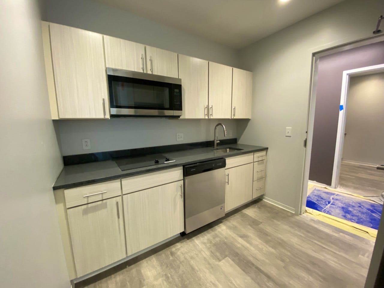 Property photo thumbnail