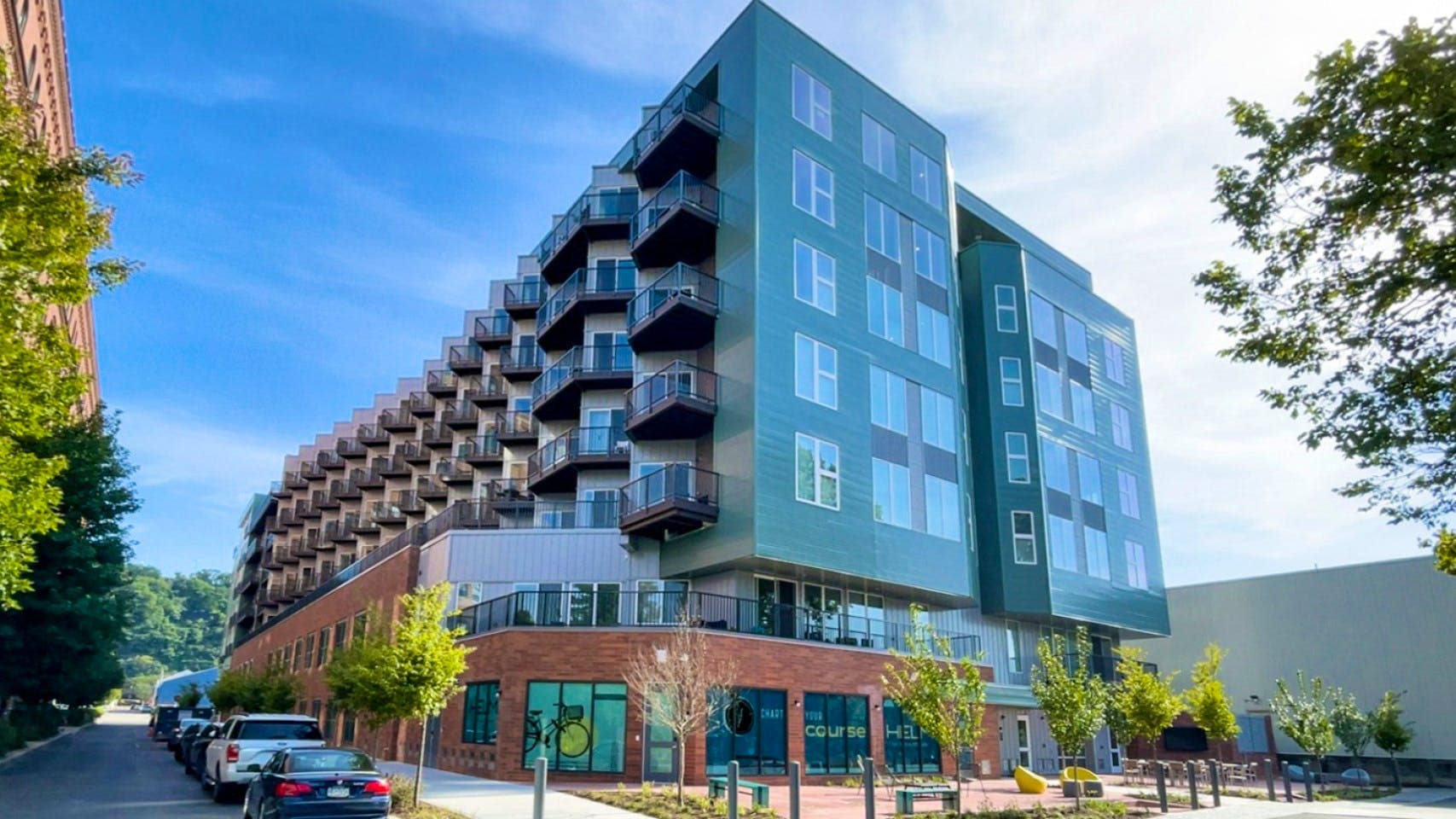 Property photo thumbnail