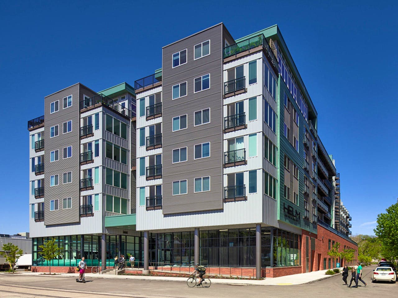 Property photo thumbnail