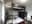 preload