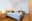 preload