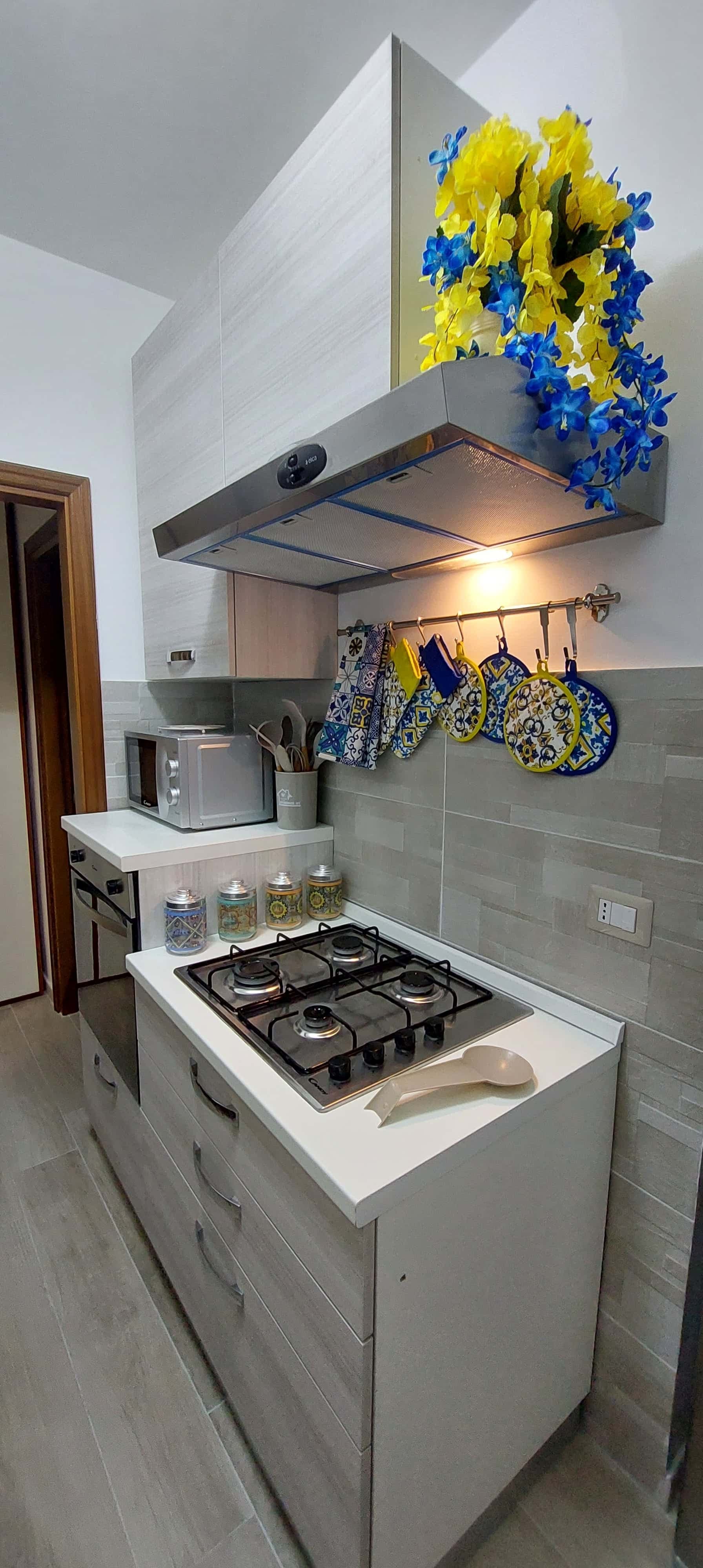 Casa Pescaglia photo 1