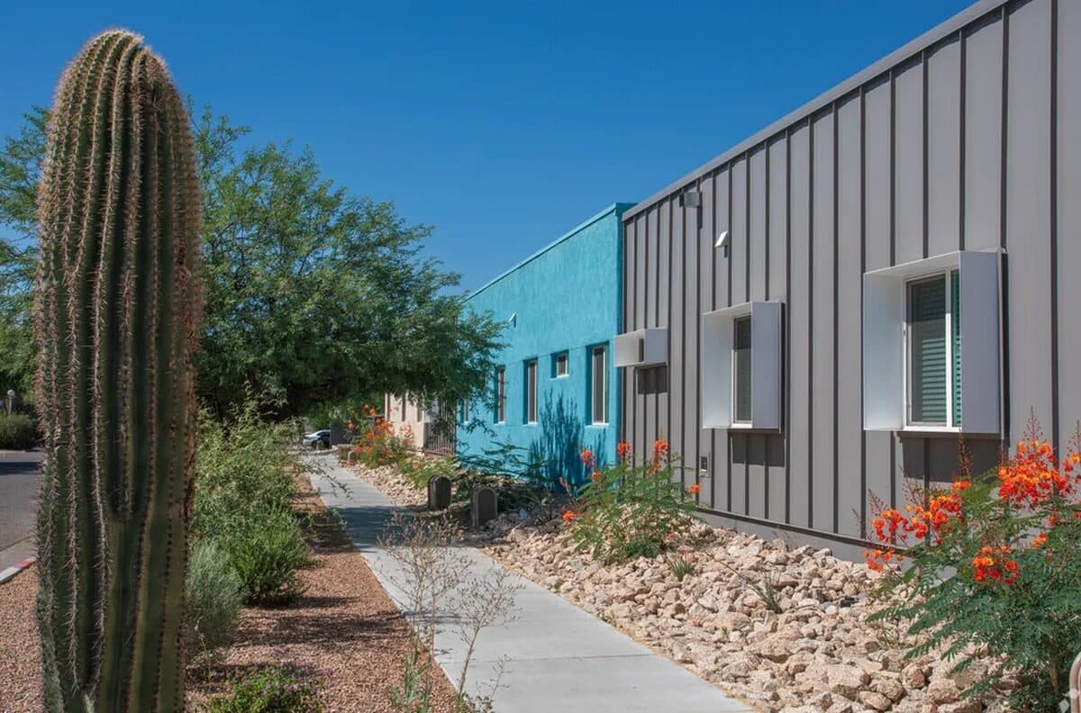 Property photo thumbnail