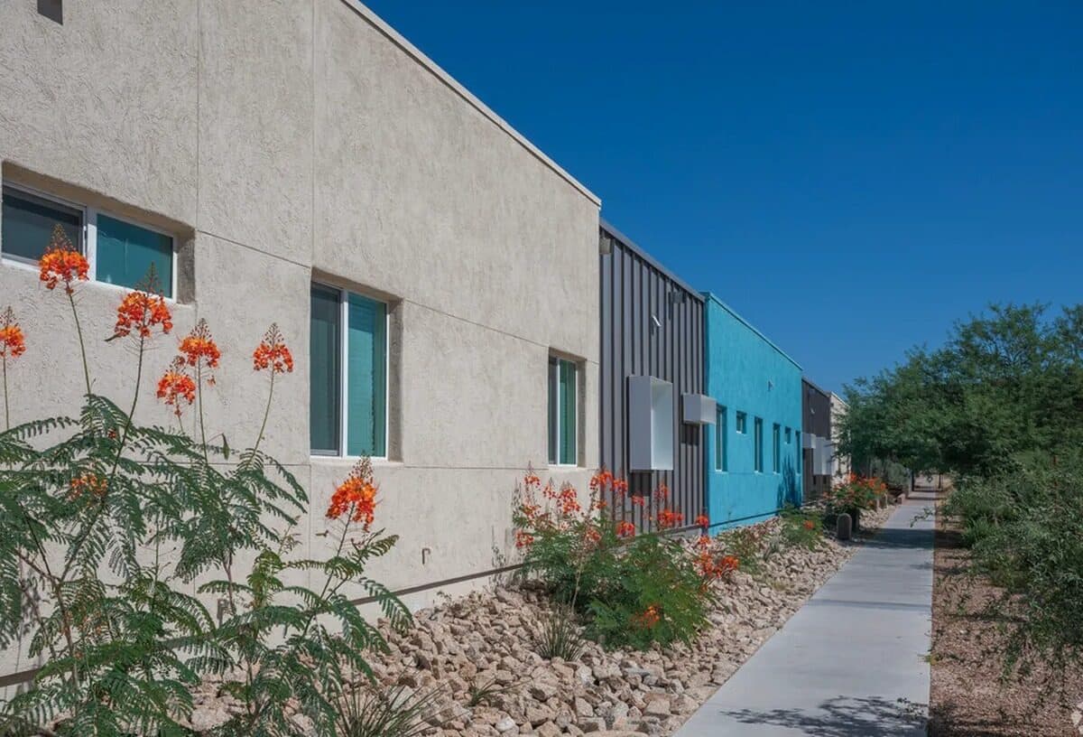Property photo thumbnail