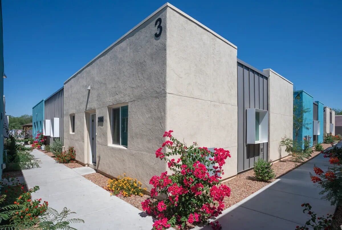 Property photo thumbnail