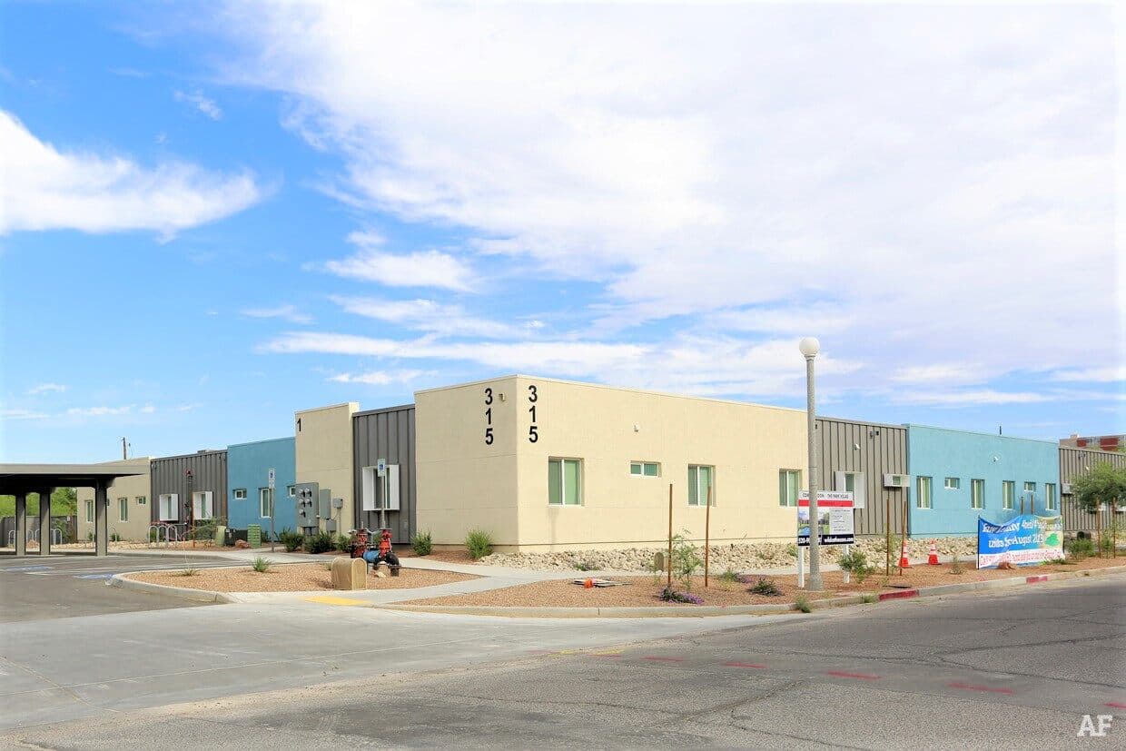Property photo thumbnail