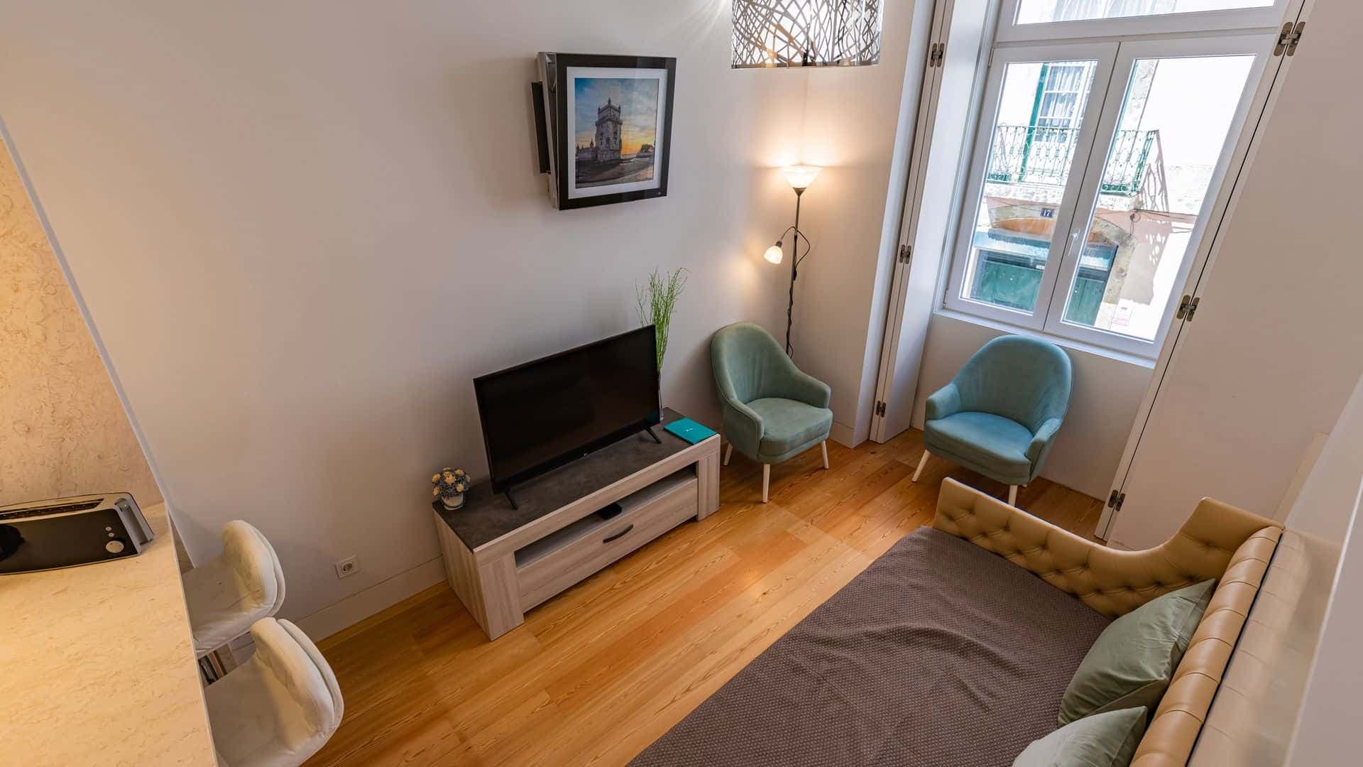 Property photo thumbnail