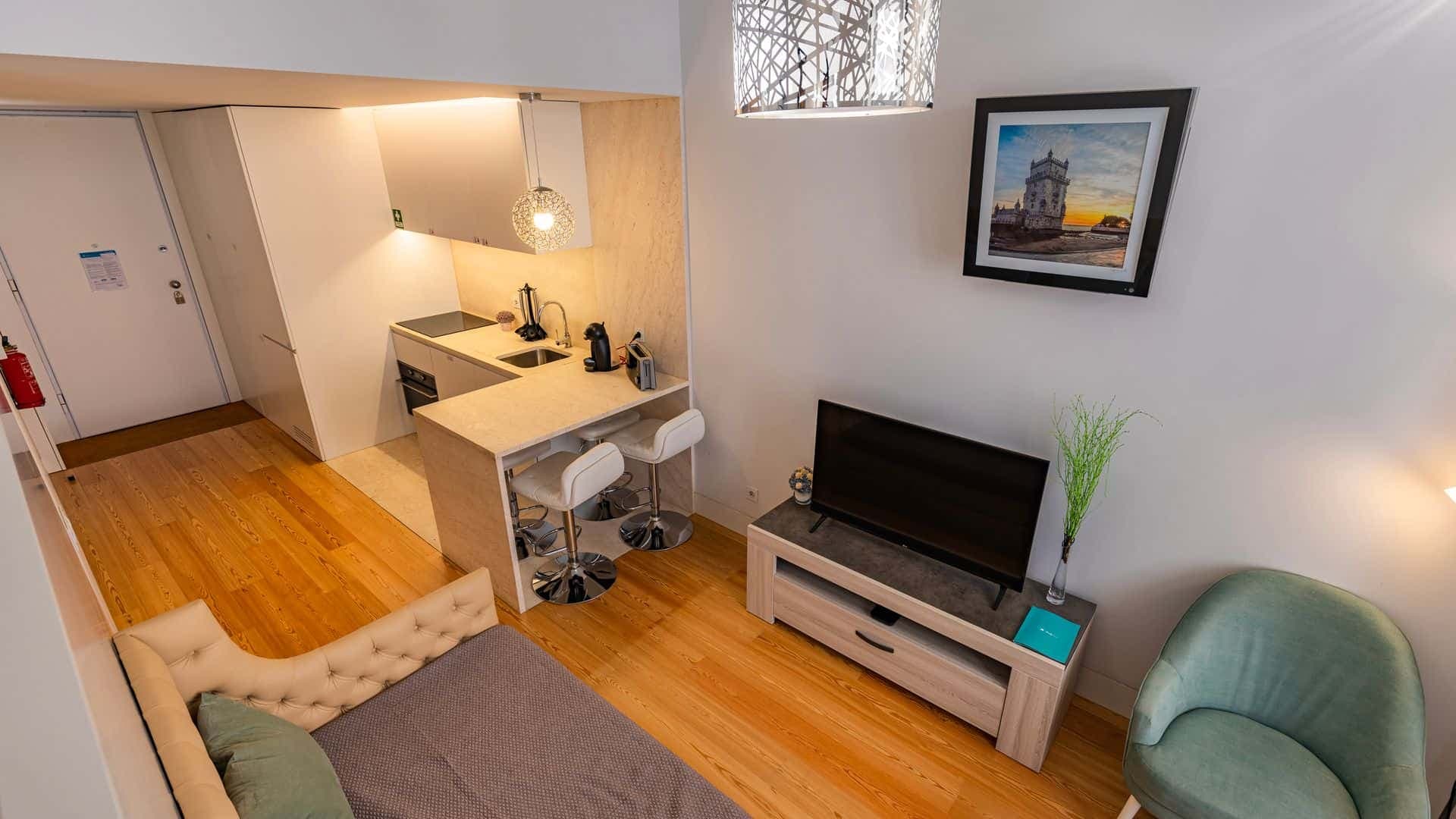 Property photo thumbnail