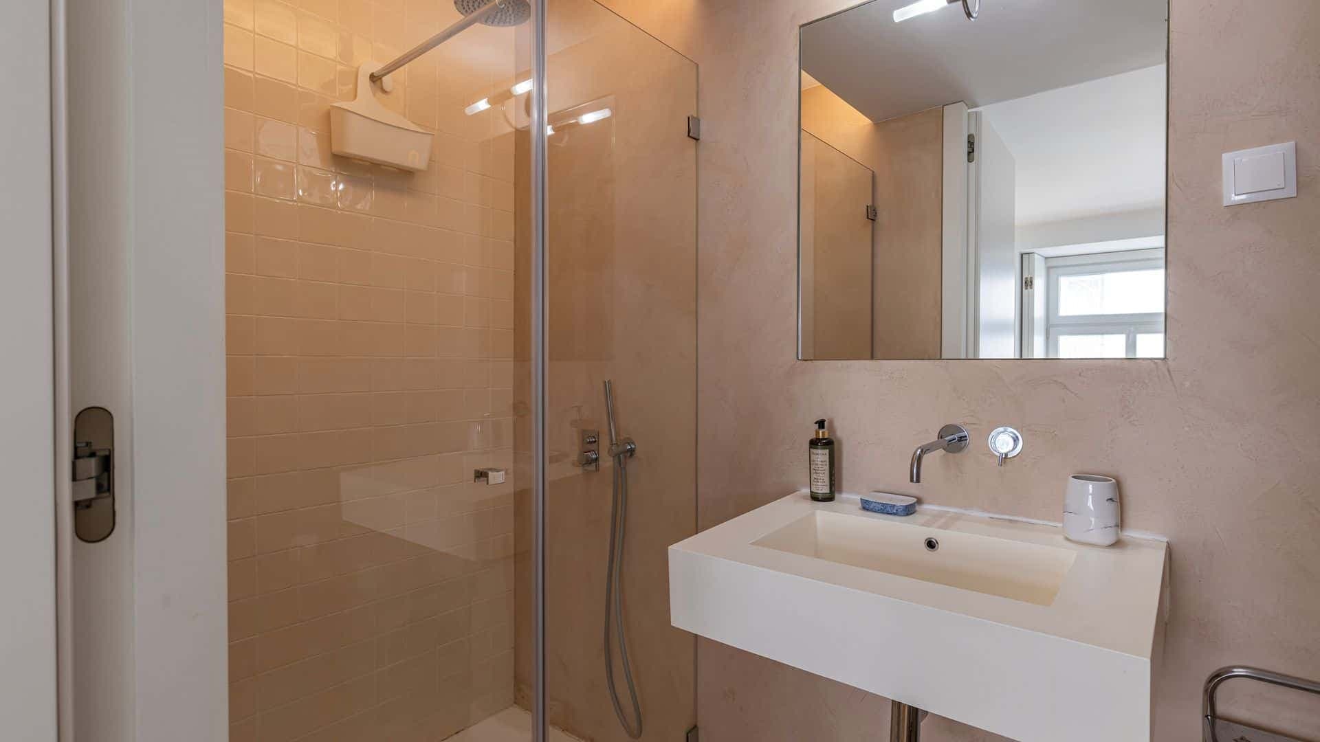Ouro Grand Lisbon Studio photo 1