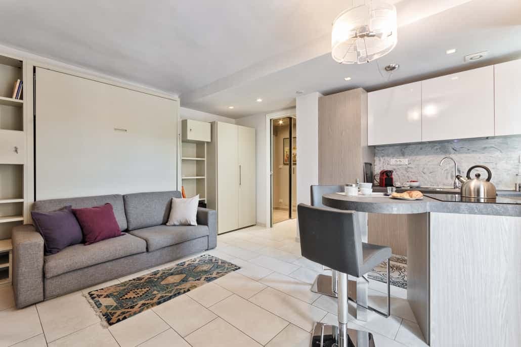 Property photo thumbnail