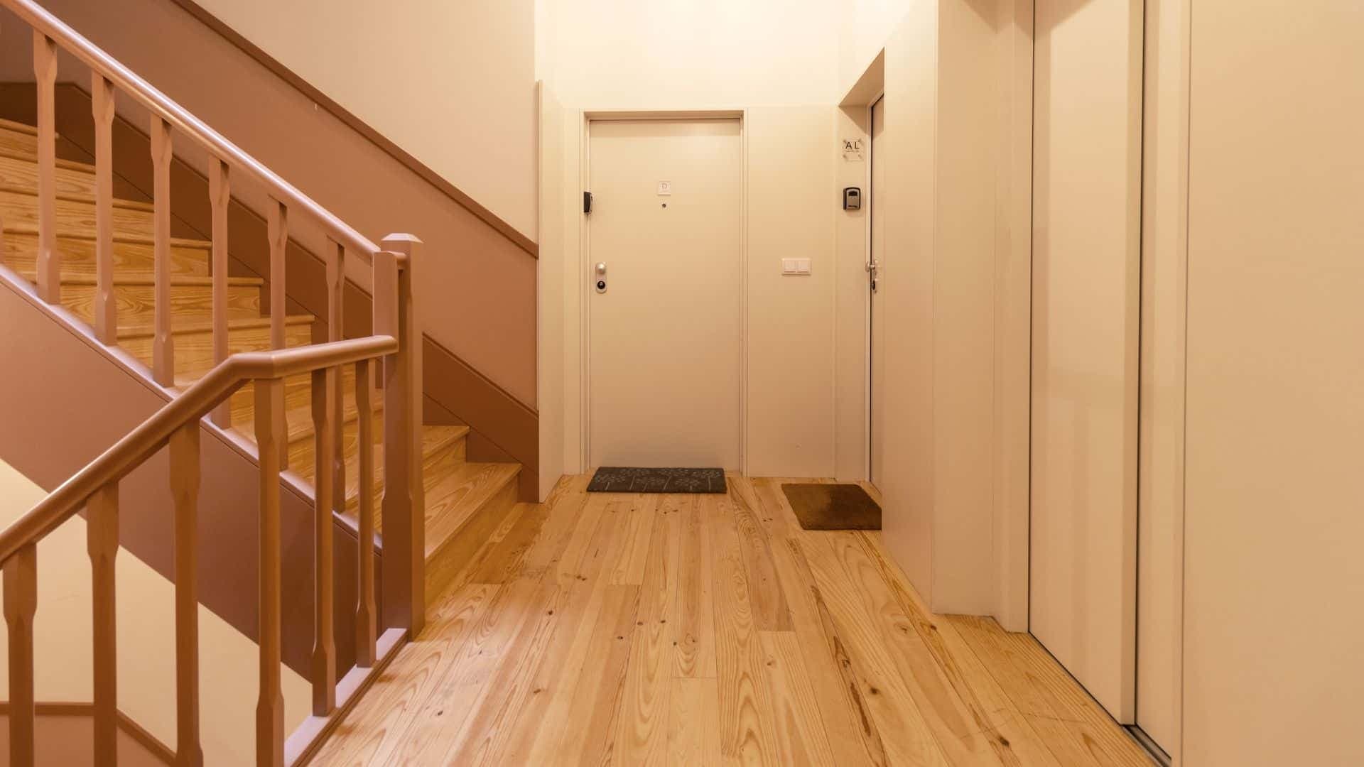 Casa Lola photo 1
