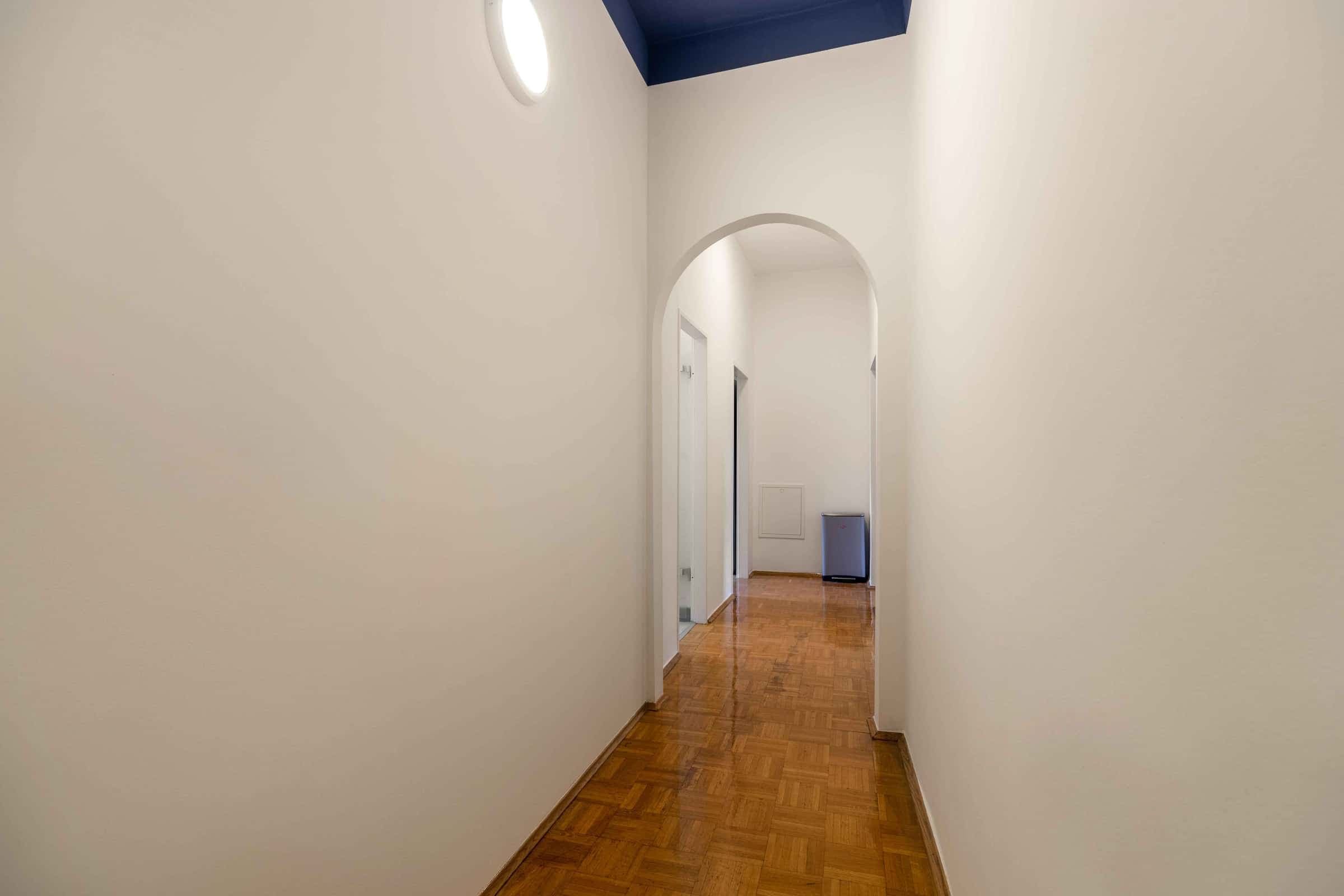 Zimmer in der Deisenhofener Straße photo 1