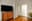 preload