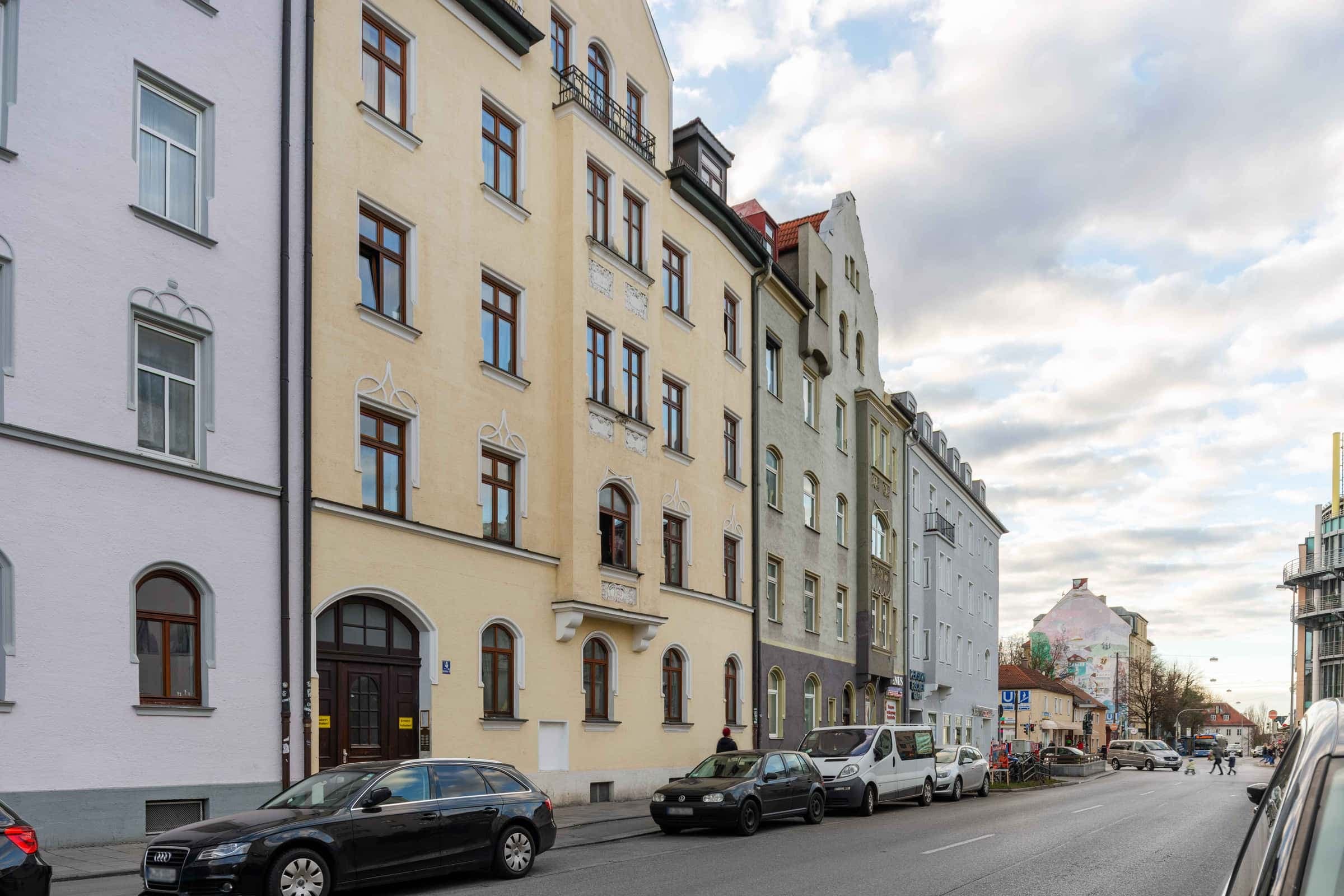 Property photo thumbnail