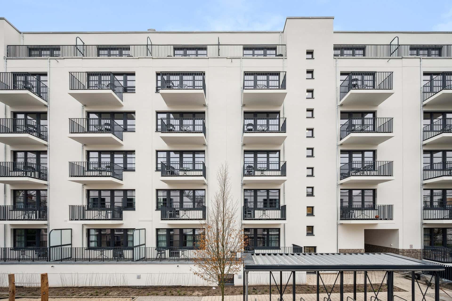 Property photo thumbnail