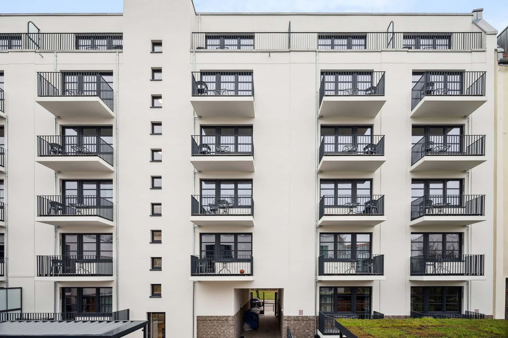 Property photo thumbnail