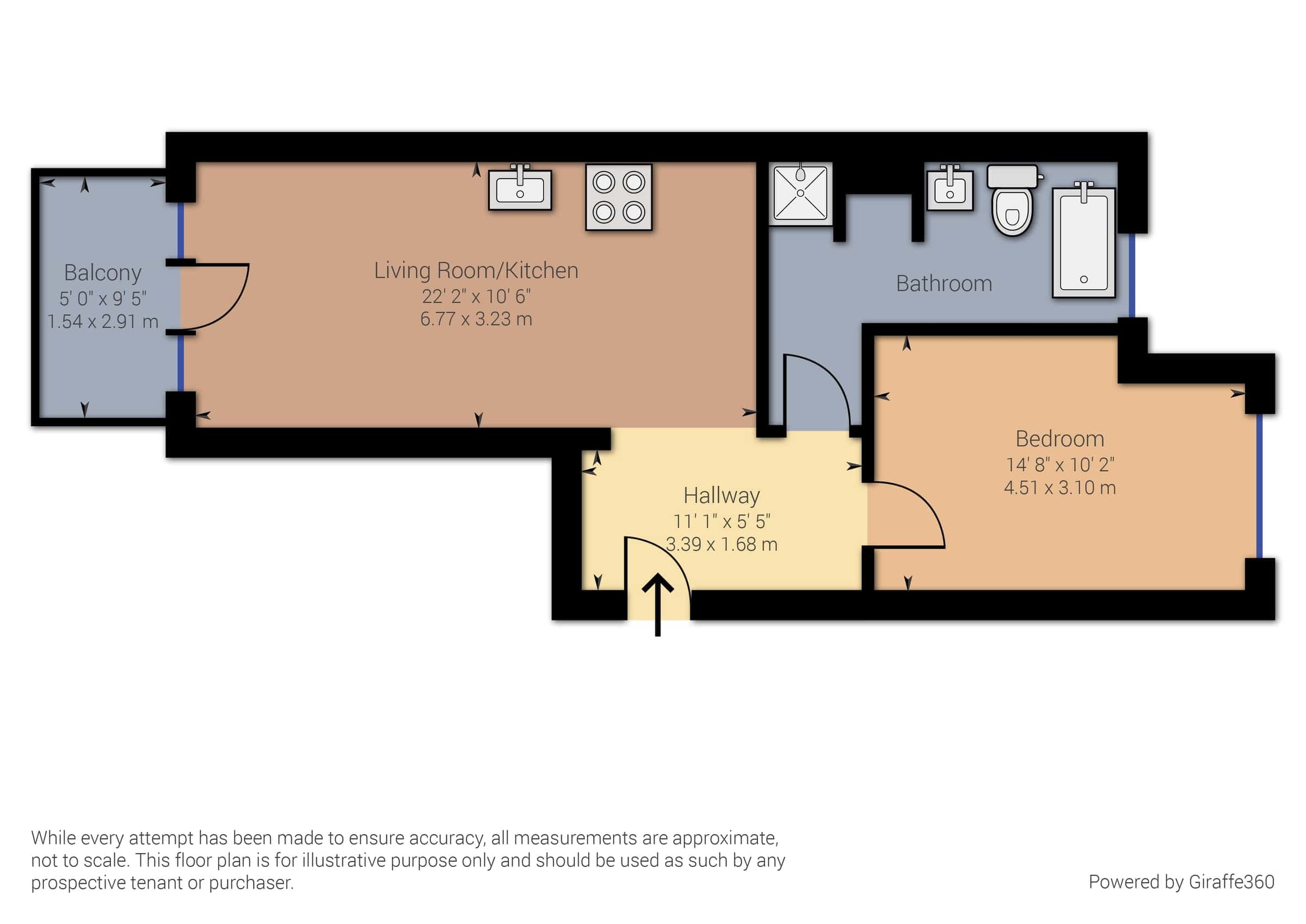 Property photo thumbnail