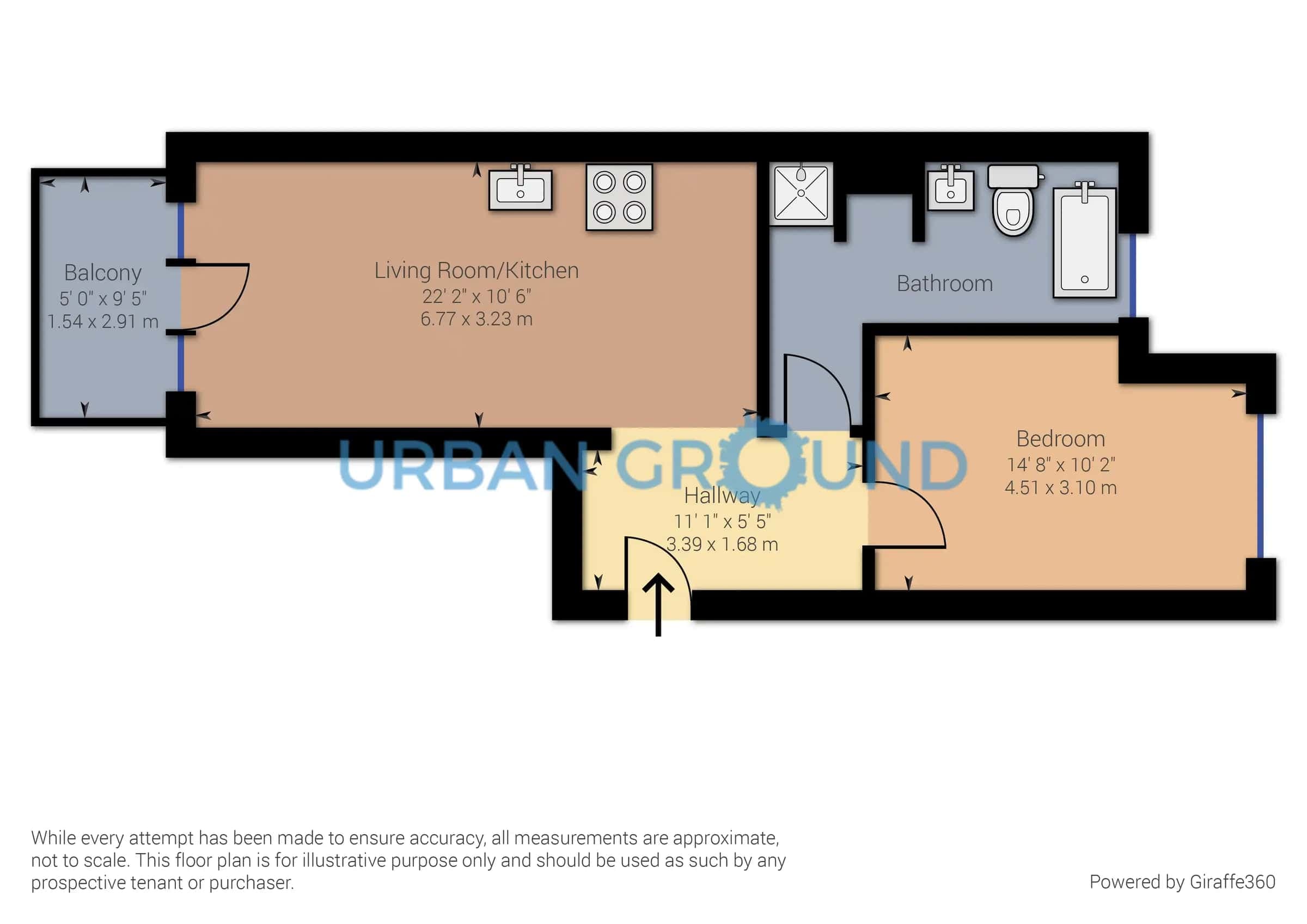 Property photo thumbnail