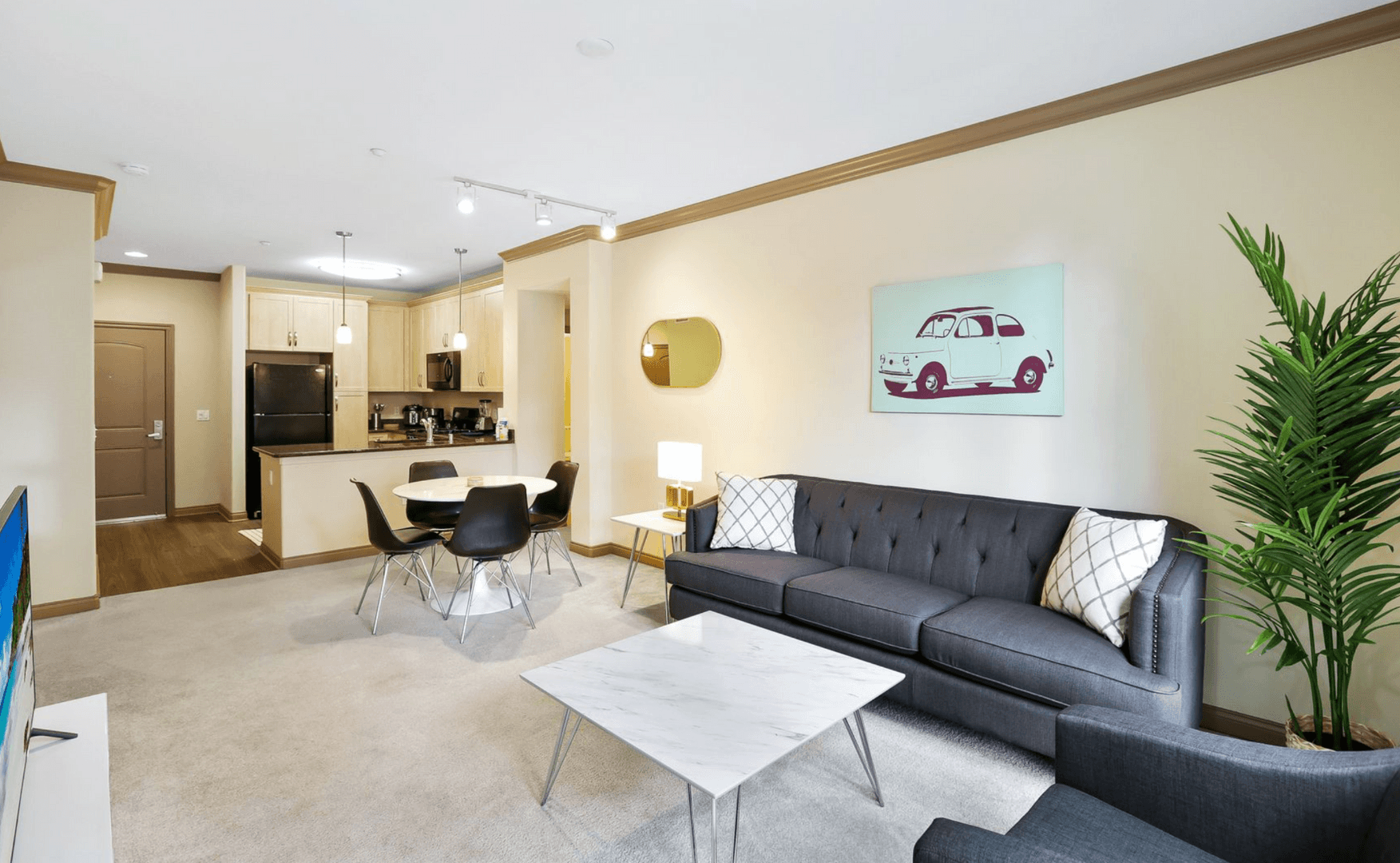 Property photo thumbnail