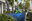 preload