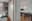 preload