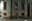 preload