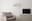 preload