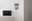 preload