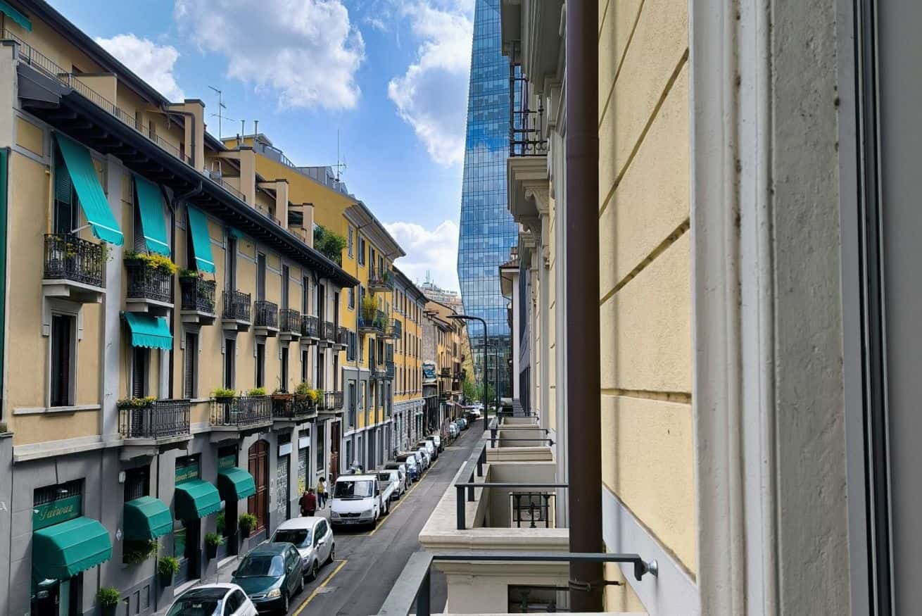 Property photo thumbnail