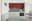 preload