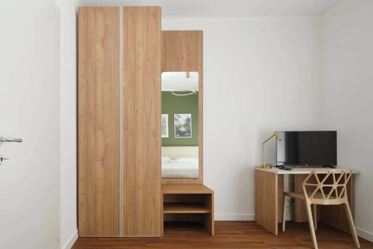 Property photo thumbnail