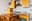 preload
