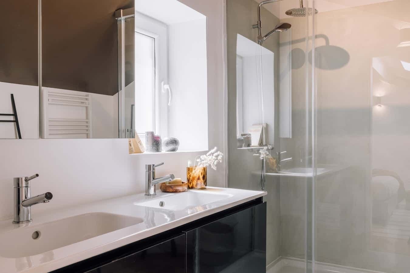 Adiri - 2 bedrooms and terrace in Bica photo 1