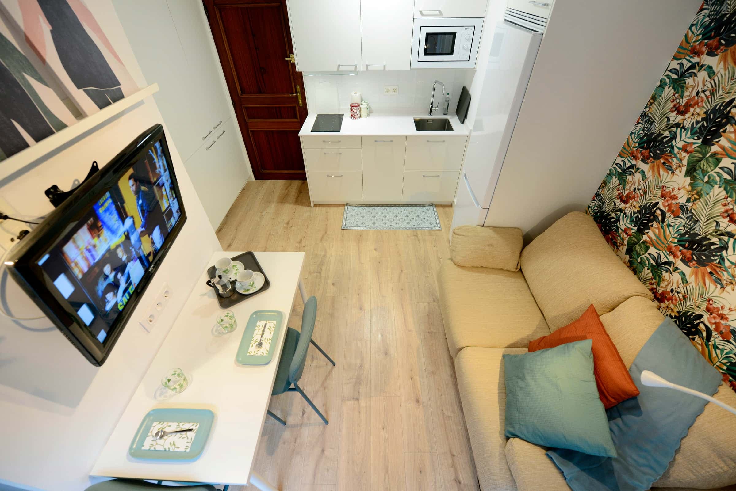 Property photo thumbnail