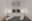 preload