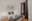 preload