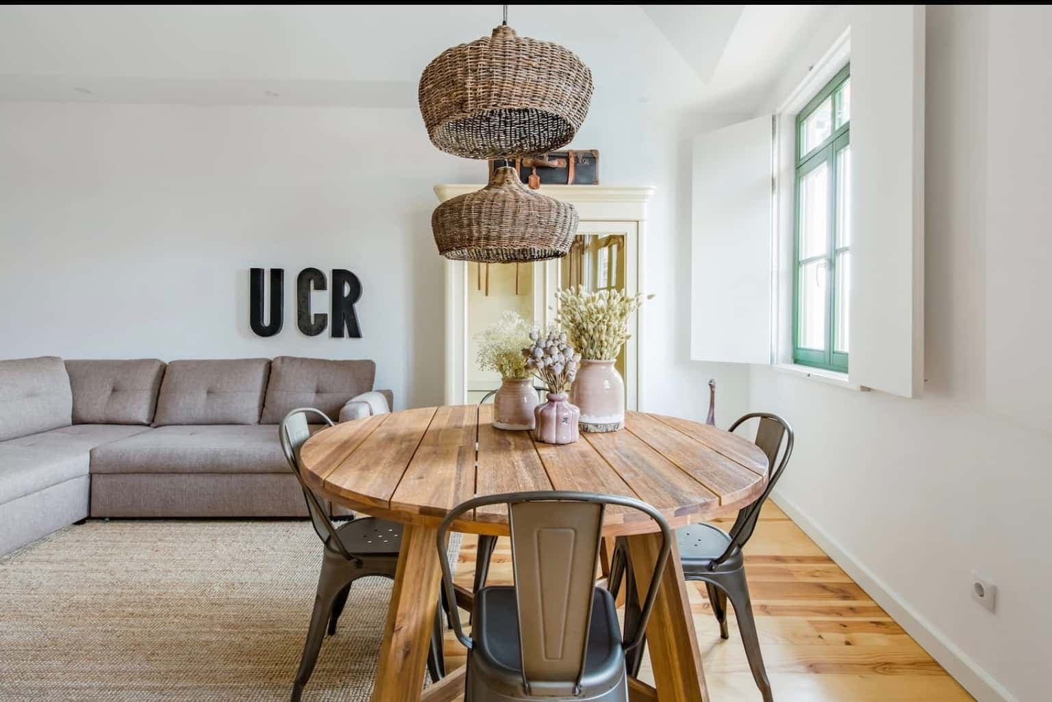 Apartment in Rua dos Mercadores, Porto photo 1