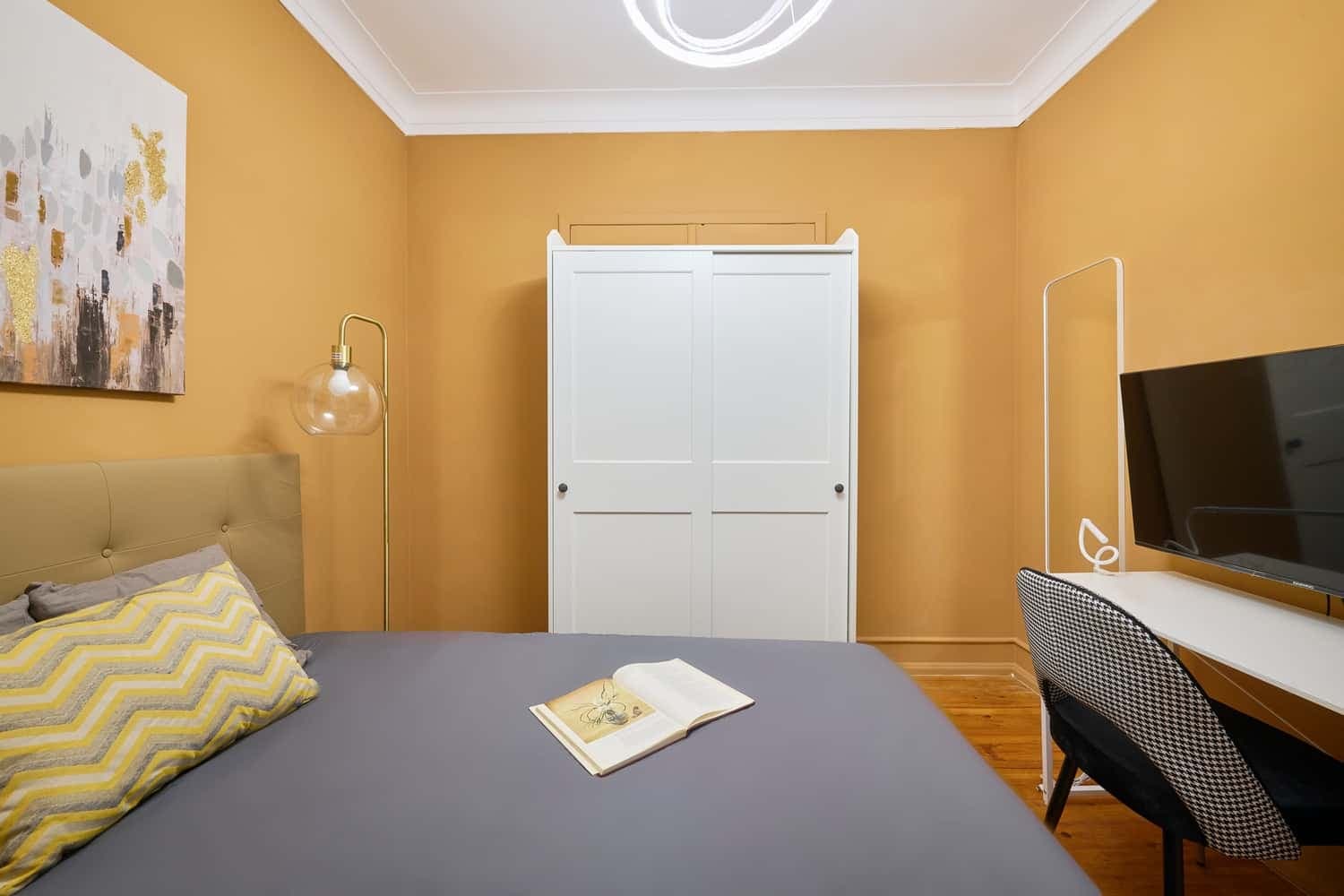 Property photo thumbnail