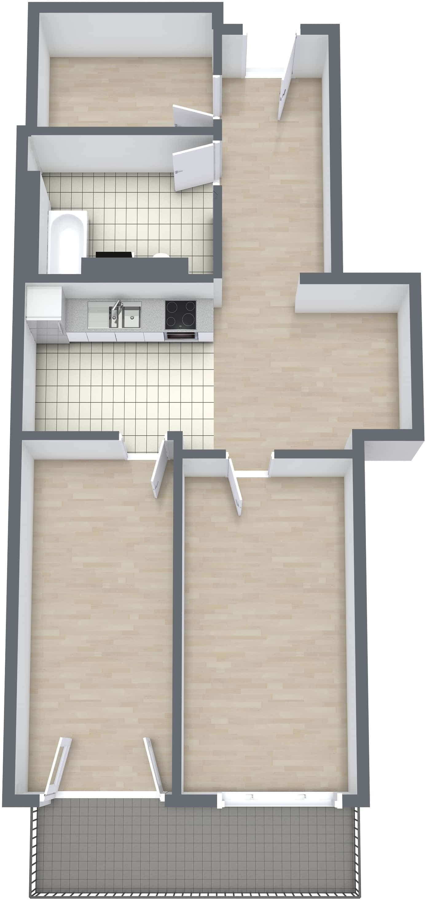 Property photo thumbnail