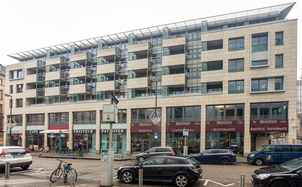 Property photo thumbnail