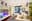 preload