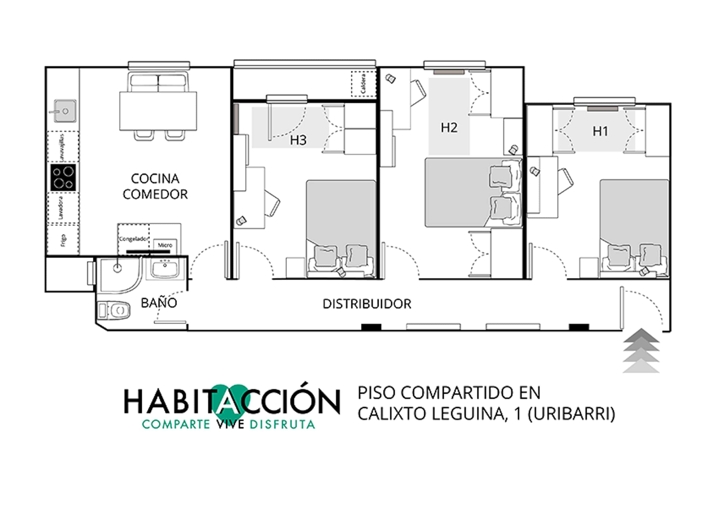 Property photo thumbnail