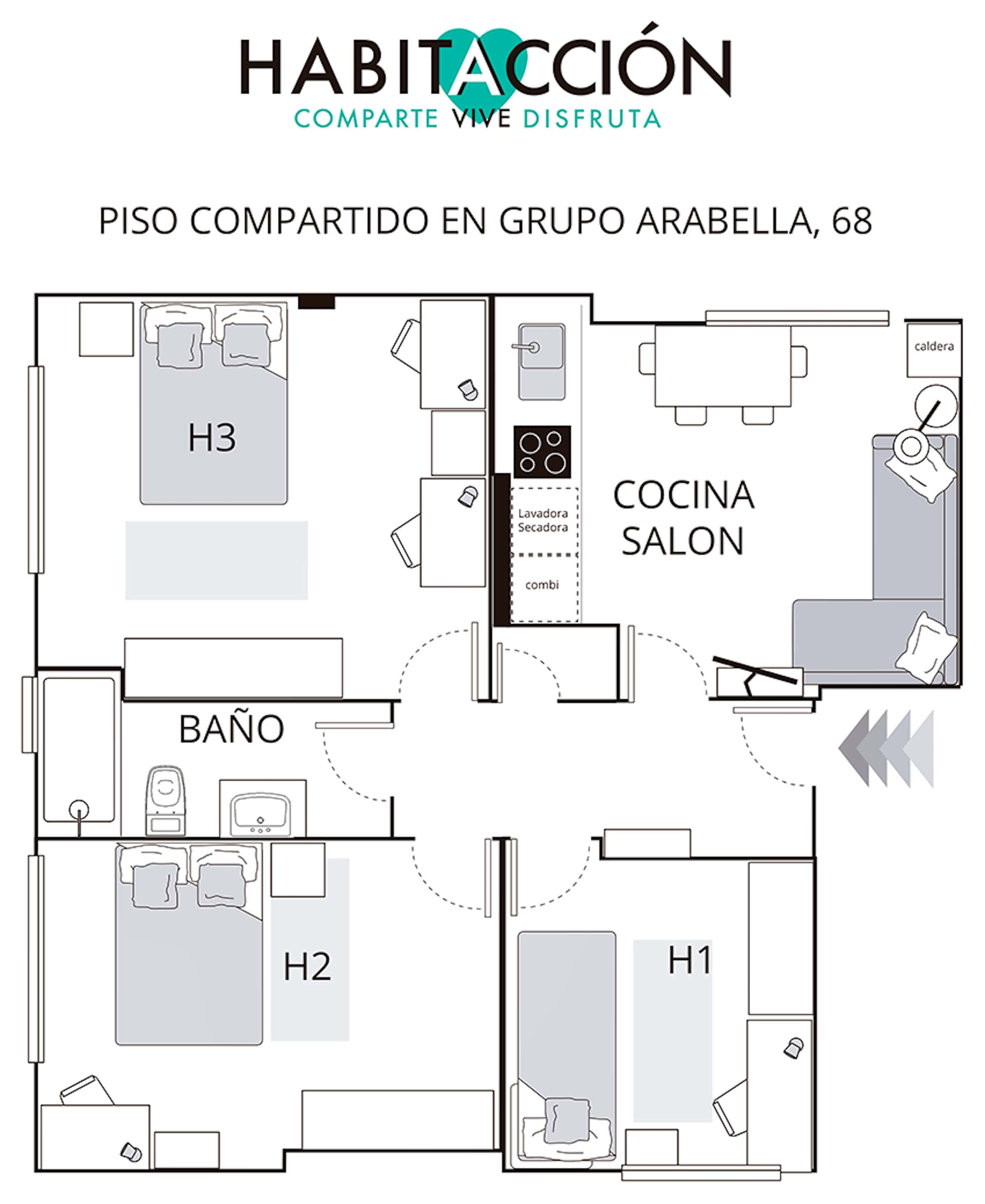 Property photo thumbnail