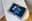 preload