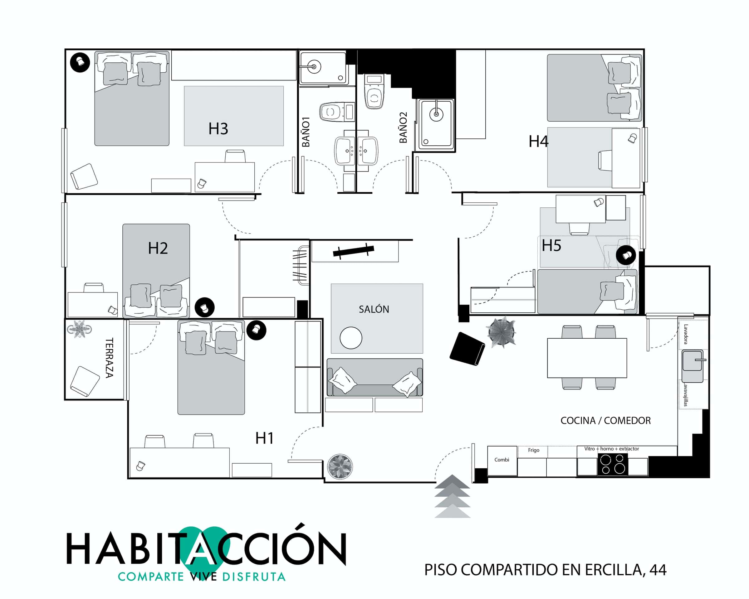 Property photo thumbnail