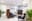 preload