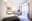 preload