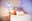 preload