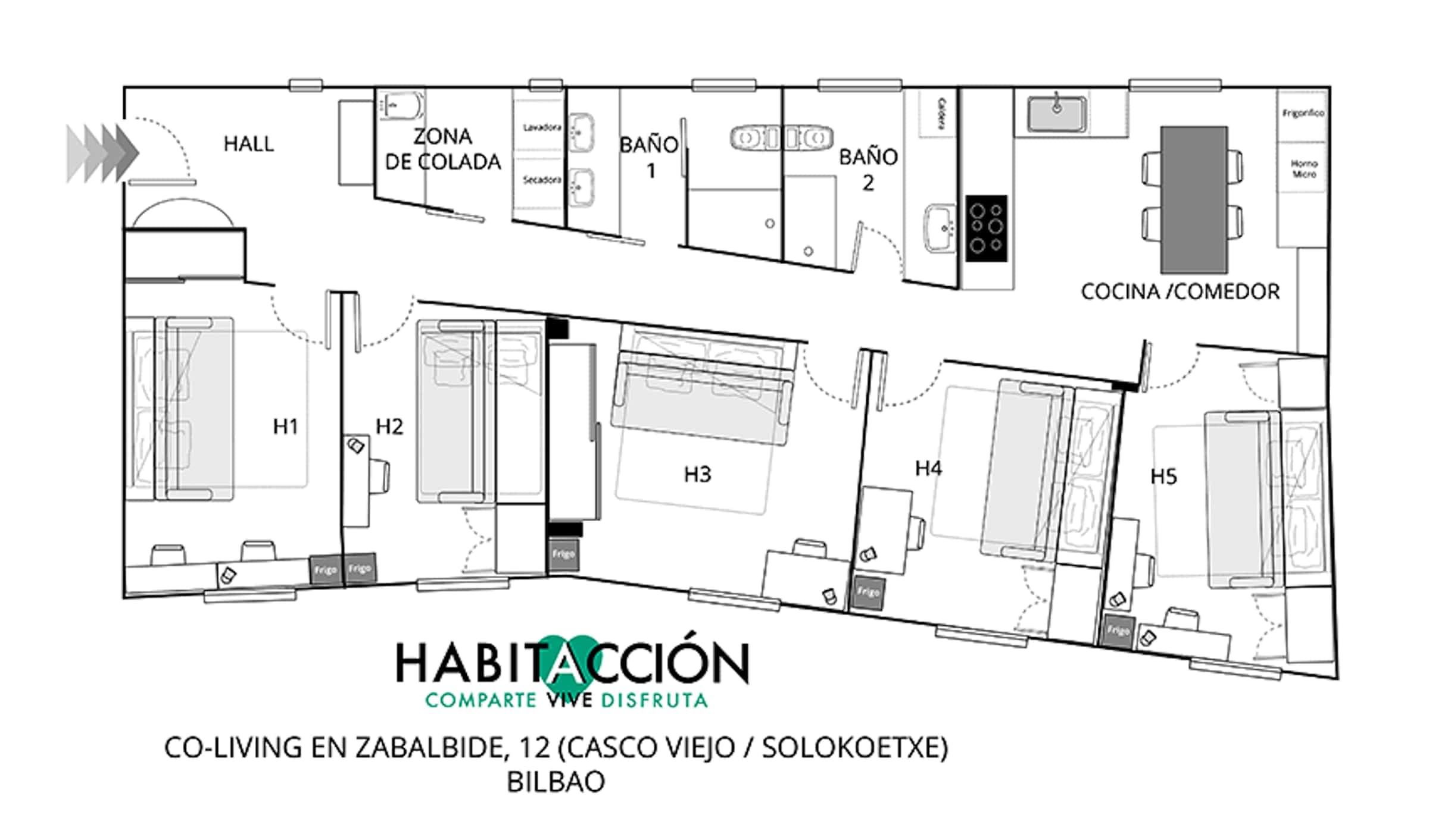 Property photo thumbnail